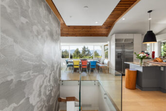6485 Madrona Crescent